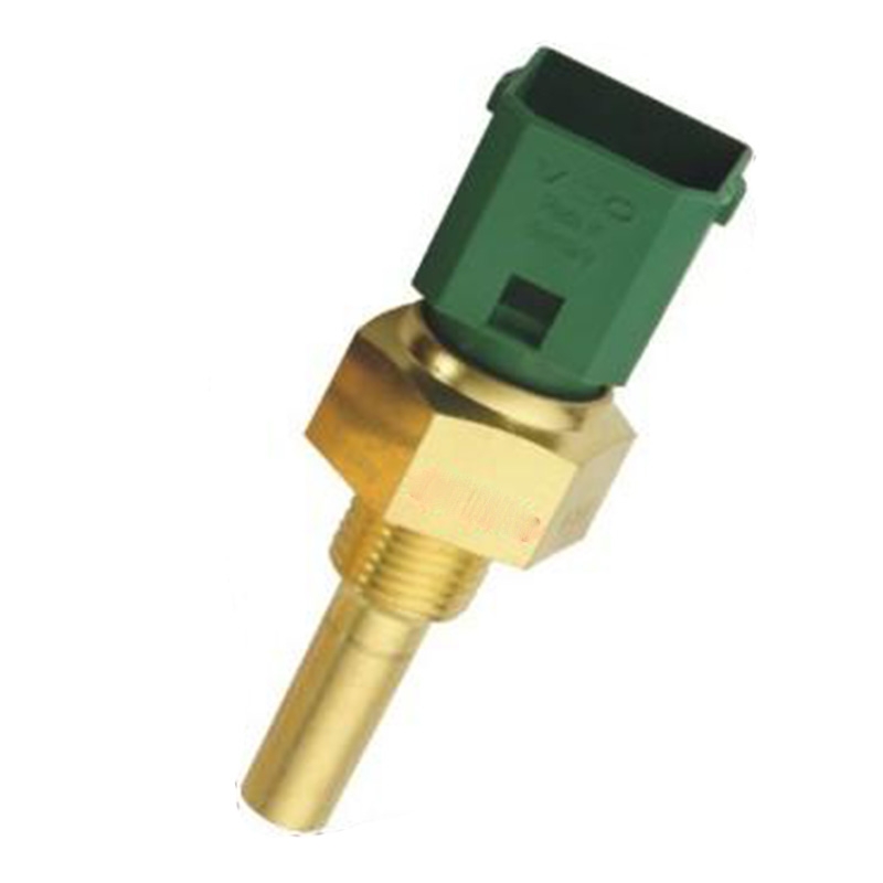 Perfekt für Volvo Trucks F12 FLC - Temperatursensor 1080807 F12, FLC