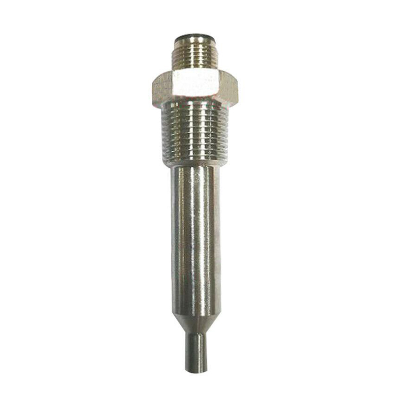 Speziell für Atlas Copco Air Kompressor - Temperatursensor 1089057415 1089-0574-15