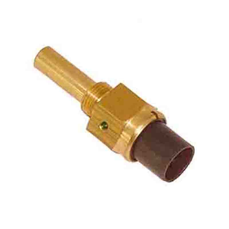 Entwickelt für Volvo B10R B12 B58 F10 F12 Trucks - Temperatursensor 1578134 1578133