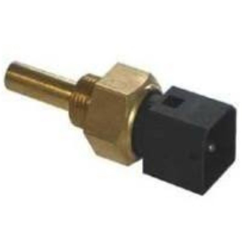 Kompatibel mit Volvo Trucks F10 F16 - Temperatursensor 1610946 B58 BR, B7R BR, B10M BR, B10R BR