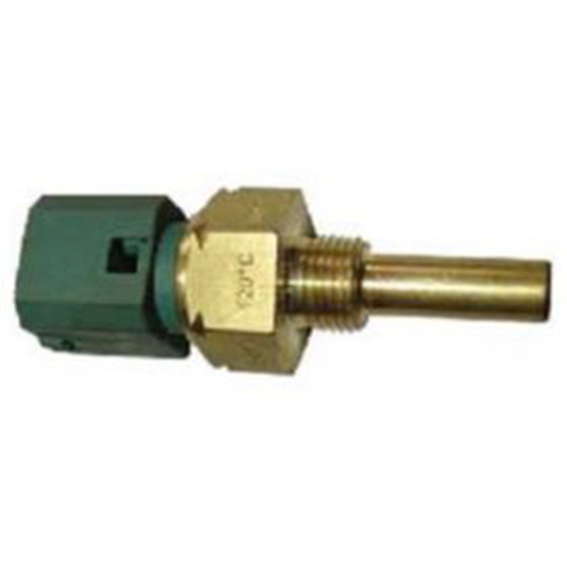 Direkter Ersatz für Volvo F10 F16 FL6 FL7 FS7 FL10 - Temperatursensor 1612230 1594225 301 F10, F16, FL6, FL608-615, FL616-619, FL7, FL10