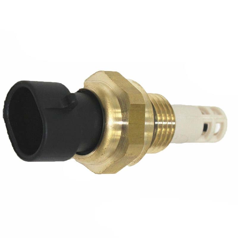 Speziell für Cummins L10 M11 ISM N14 Motor - Temperatursensor 3085198