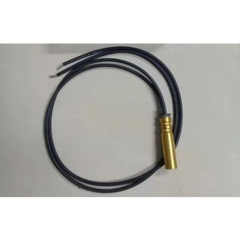 Geeignet für Thermo King - Temperatursensor 41-5436 42-4498 415436 424498