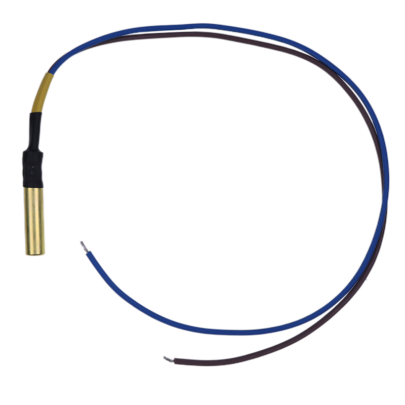 Auf Passform ausgelegt Thermo King Transport Kühlschrank SLXi SB TS SLX SMX KD MD RD SL SLXe T-Serie - Temperatursensor 41-8548 418548 418548 418-548 40-0975 400-975 40-975 40-0872 400872 40-872 40-872 40-872 41-2858 412858 412-858 41-858 414021 414-021 4