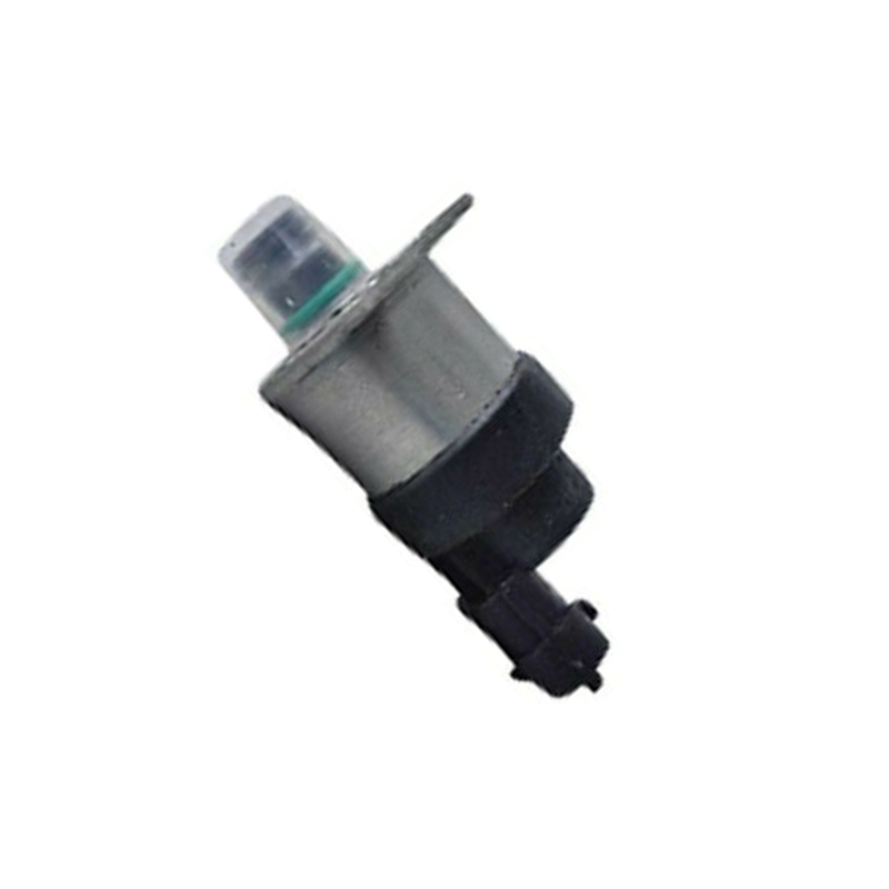 Auf Cummins Motor abgestimmt - Temperatursensor 4988547 C4988547