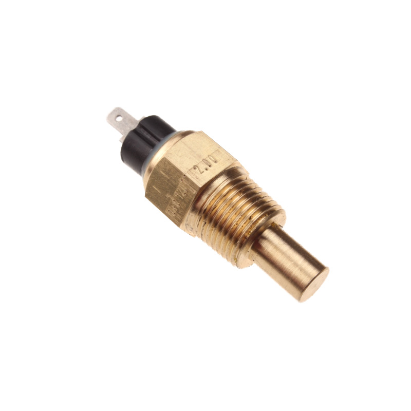 Optimiert für FG Wilson - Temperatursensor 622-338 622338