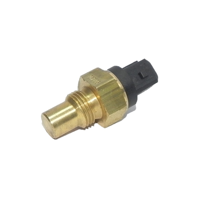 Hergestellt für Volvo B12 FH FM - Temperatursensor 8154755 8155618 558 FH, FM