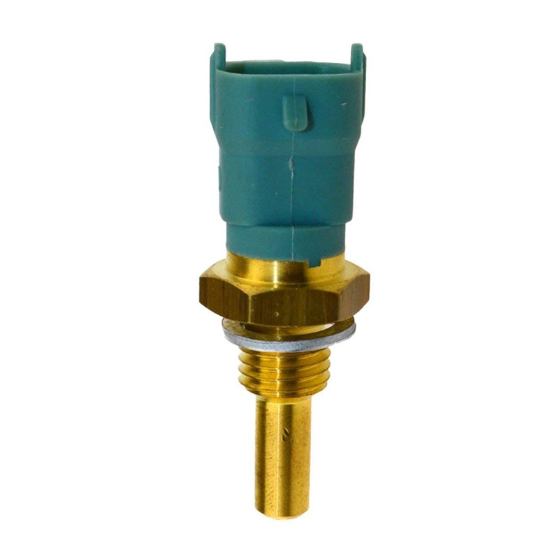 Hergestellt für den Fall F2BE0684A B003 F2CE9684C E001 F2CE9684C E015 Motor TITAN 3030 TITAN 3530 Floater - Temperatursensor 82017881 TITAN 3030,TITAN 3530