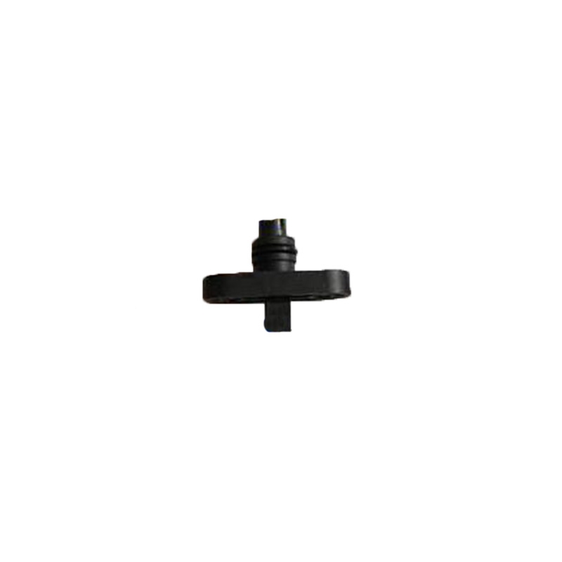 Entwickelt für Cummins - Temperatursensor A040A035