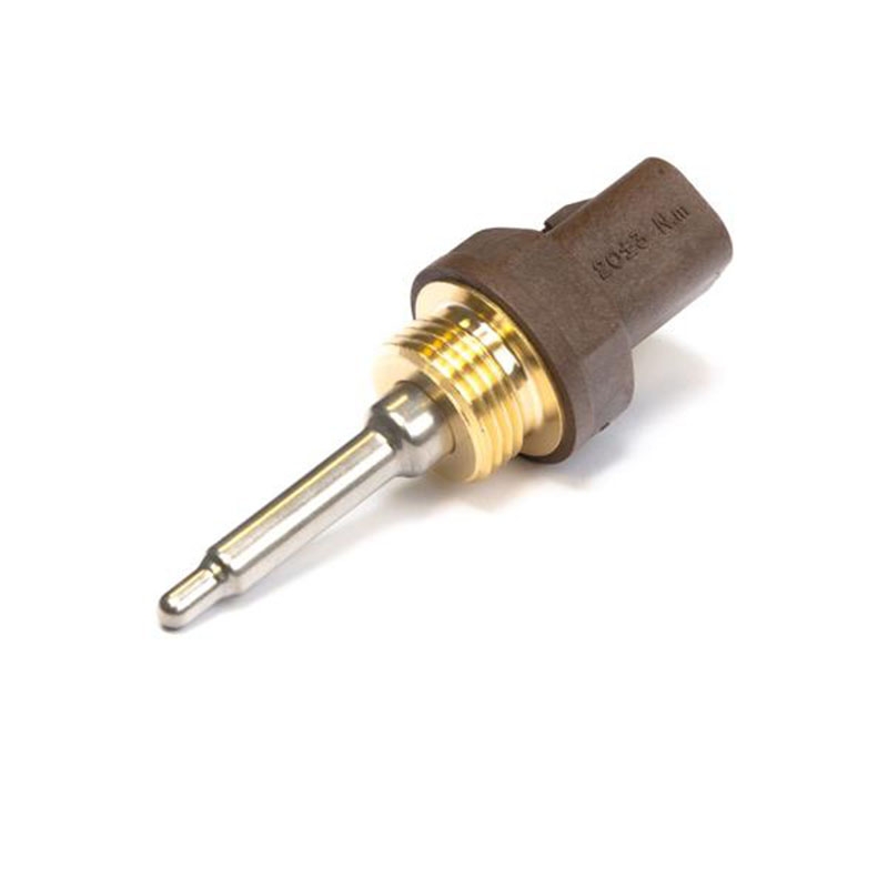 Perfekter Ersatz für Perkins Motor 1204E-E44TA 1204E-E44TTA 1204F-E44TA 1204F-E44TTA 1206E-E66TA - Temperatursensorschalter Temp T407354 1206E-E70TTA 1206F-E70TA 1206F-E70TTA