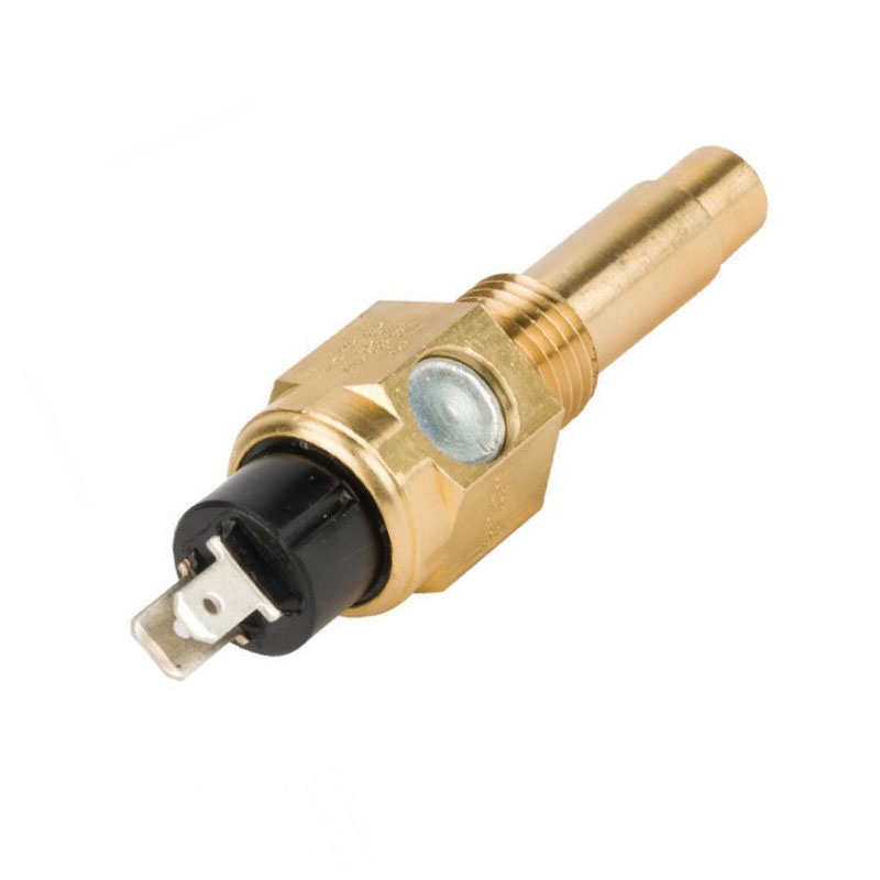 Für Massey Ferguson 440 460 470 480 XTRA 7140 7170 7180 - Temperatursensor V654271208 440 XTRA, 460 XTRA, 470 XTRA, 480 XTRA, 7140, 7150, 7180, 5650, 30, 31XP, 32, 34, 36, 38, 40