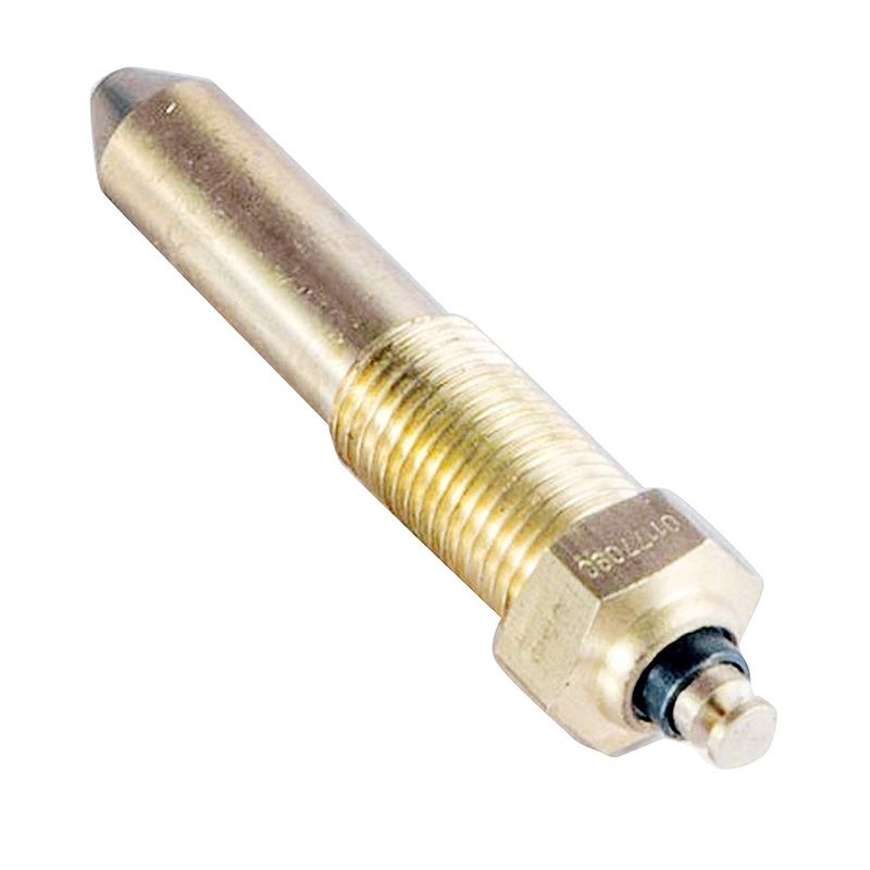 Hergestellt für Deutz DX Fendt BFM1013 - Temperatur-Transmitter-Sensorschalter Temp 01177090 0117-7090 0117 7090 830030059000 X830030059000 VDO 323801028001