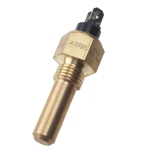 Perfekter Ersatz für Deutz Motor F2M2011 - Temperatursensor 04217846 0421 7846 0421-7846