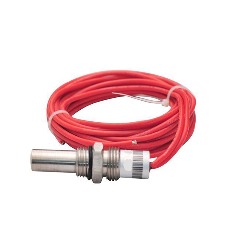 Funktioniert gut mit Ingersoll Rand Screw Air Kompressor - Temperaturschalter Sensor 39413307