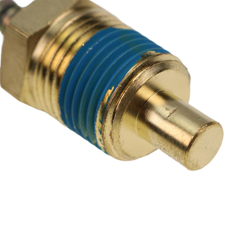 Hergestellt für CASE 410 420 430 435 440 445 450 465 2594 - Tempreture Sender A166057 1150H, 1150H_IND, 850H, 850K, 1150K, 1650L, 2594, 40XT, 410, 420, 430, 435, 445, 450, 465, 60XT, 70XT, 75XT, 85XT, 90XT, 95XT, 420CT, 440CT, 445CT, 450CT