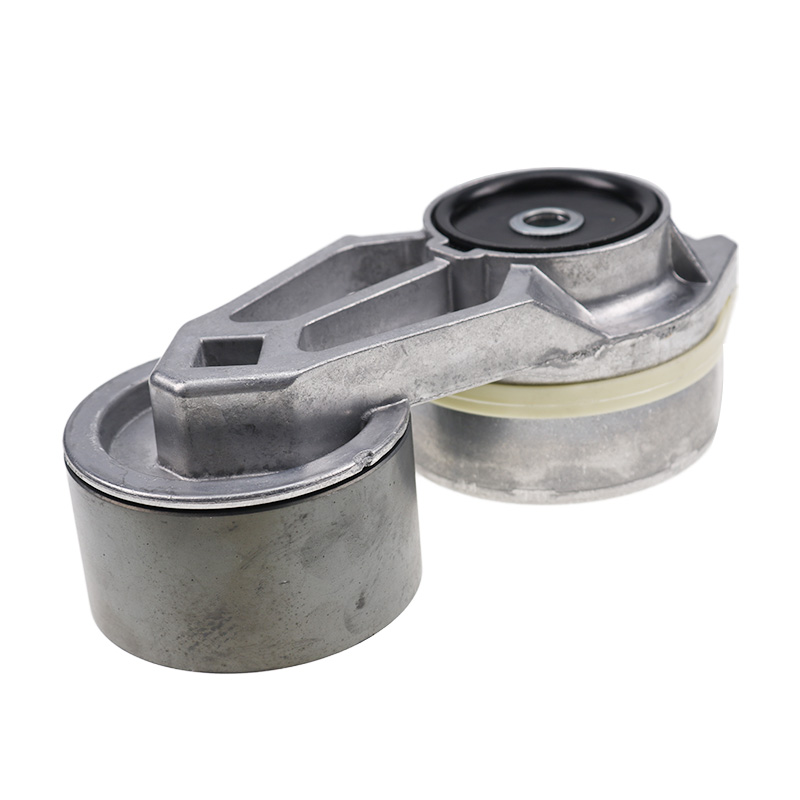 Engineered for Volvo FM7 FM9 FH13 FM13 B9S B9TL B10L B12B B12M - Tensioner 3979979 20935521 21422765 20739751 21819687 FM7, FM9, FM13, FM13, B9S, B9TL, B10L, B12B, B12M,DA25D, DA30D, A25E, A30D, A30E, A35F, EC340D, EC380D, EC480D, FB2800C, FBR2800C, G900