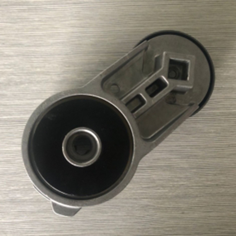 Optimiert für Mercury Mercruiser Engine CMD QSD 2.8 ES 220 EI 170HP 4.2 EI 320HP - Tensioner 898101425 15612005H 8M0112642 8M0111642 CMD QSD 2.8 EI 170HP CMD QSD 4.2 ES 350 CMD QSD 2.8 EI 230HP CMD QSD 2.8 ES 230 CMD QSD 4.2 EI 320HP CMD QSD 2.8 ES 170 CM