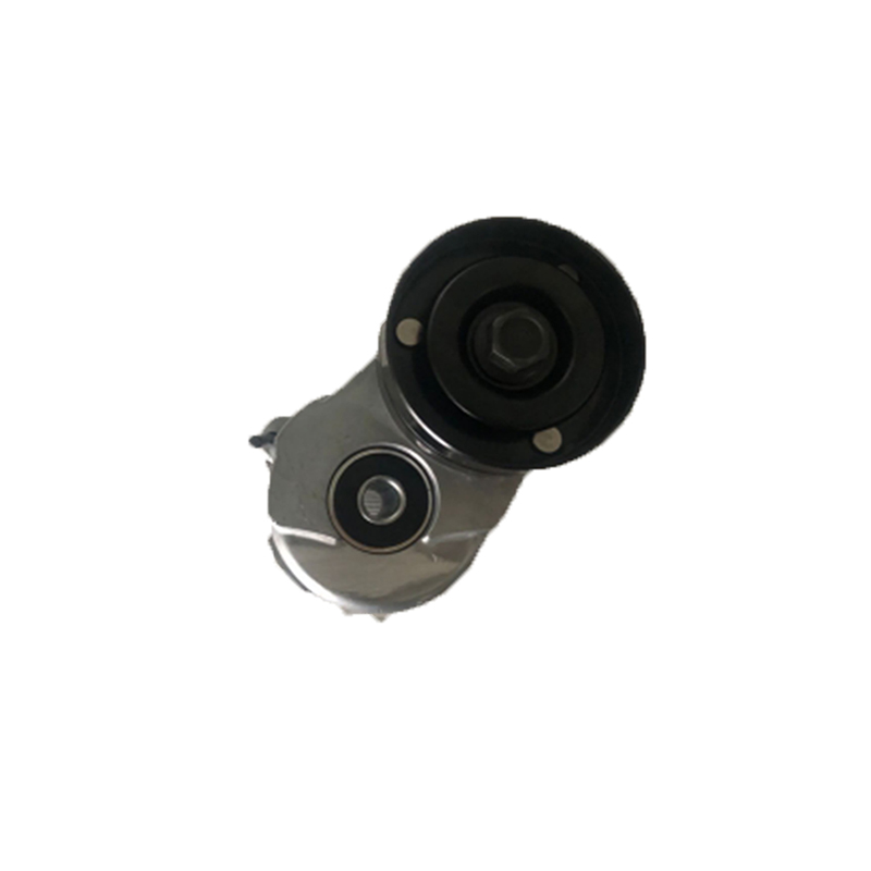 Kompatibel mit Mercury - Tensioner 898101741 8M0077553 2.0L I4 115-130HP DIESEL-2.0L ES 130 2.0L I4 115-130HP DIESEL-2.0L EI 115 2.0L I4 115-130HP DIESEL-2.0L EI 130 2.0L I4 150-170HP DIESEL-2.0L EI 170 2.0L I4 150-170HP DIESEL-2.0L ES 170 2.0L I4 150-170