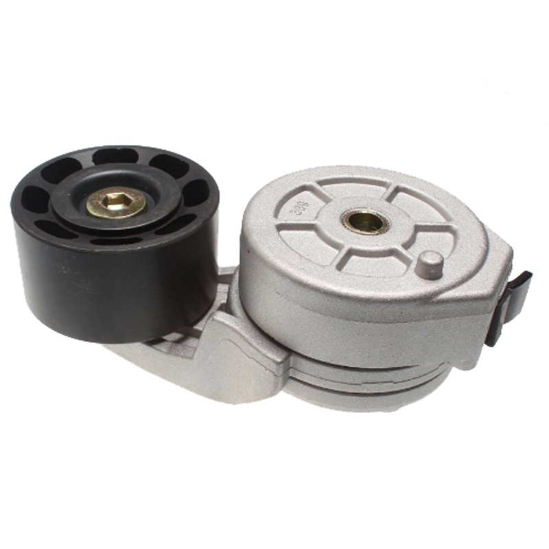 Speziell für Cummins Motor B3.9L 5,9L 4BTA 6BTA - Spanngurt 3937553 6CT NT855 6BTA 5,9L