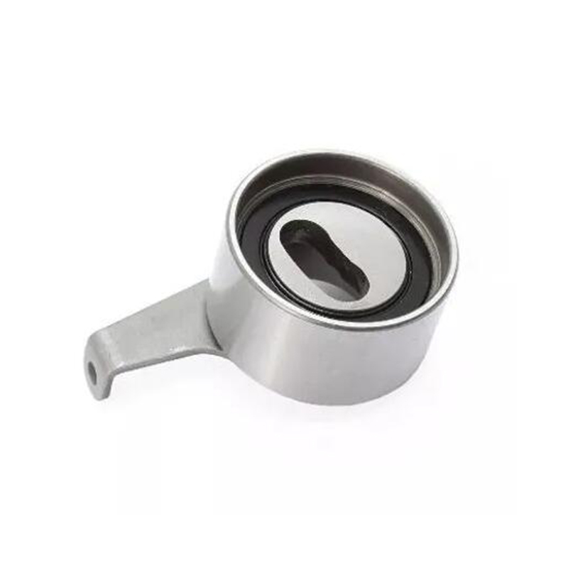 Funktioniert gut mit Cherry QQ Motor 372 SQR372 800cc - Tensioner Pulley 372-1007030 3721007030
