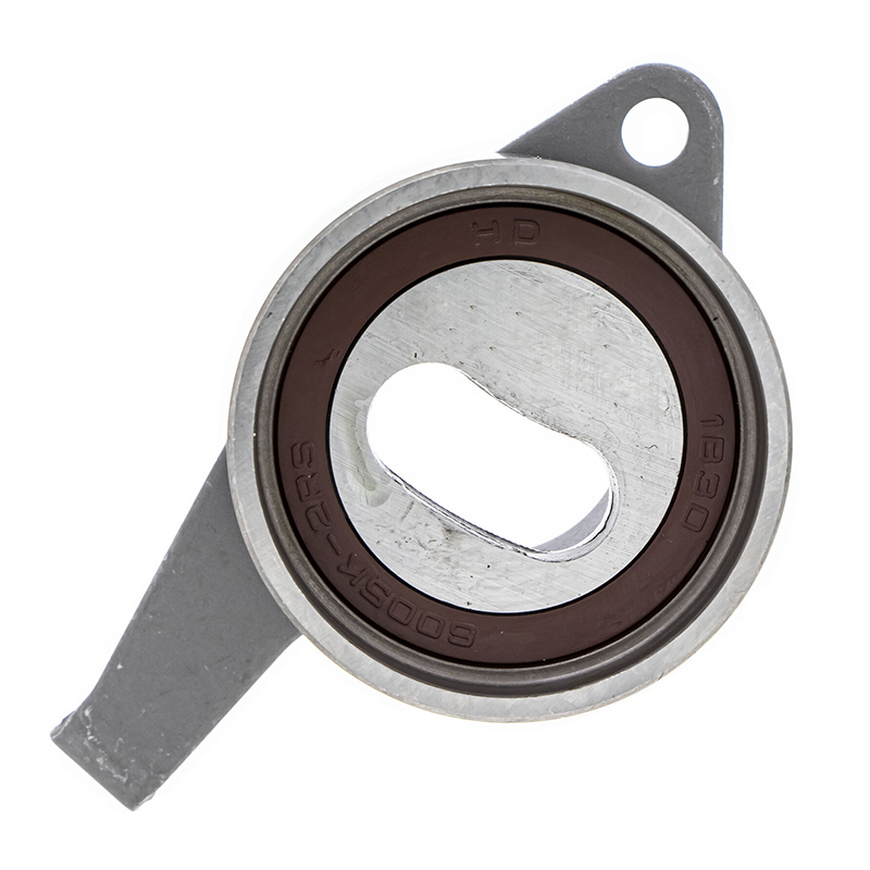 Perfekt für Yanmar Motor 3TNV70 John Deere Gator Utility Vehicle UV72 XUV XUV590E XUV825M XUV835R - OEM-Tensioner Pulley MIA11700 4X4, UV72, XUV, XUV590E, XUV590i, XUV590M, XUV825E, XUV825I, XUV825M, XUV835E, XUV835M, XUV835R, XUV865M, XUV865R
