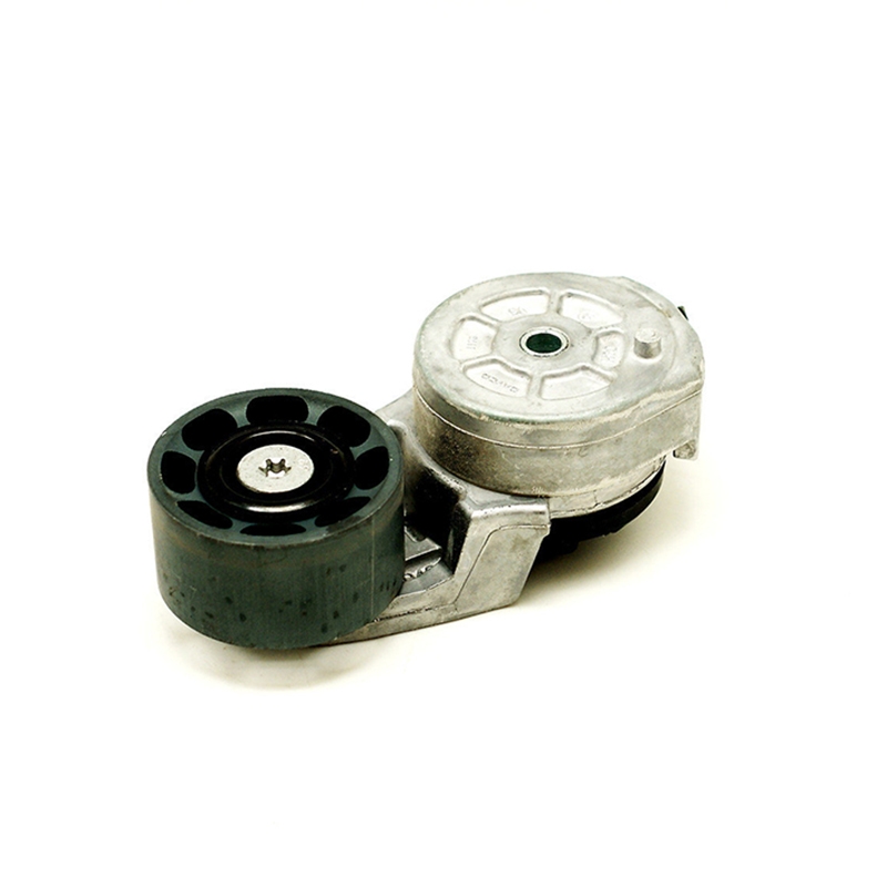 Perfekter Ersatz für Silnik Cummins 6B3.9L B5.9L 4B 4BT 6BT 6BTA - Tensioner Pulley V-Ribbed Belt 3936201