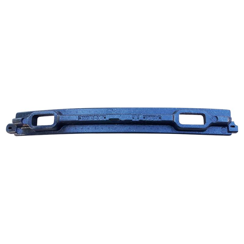 kompatibel mit Tesla Modell S Schaum Sto?d?mpfer Bumper 6008148-00-C