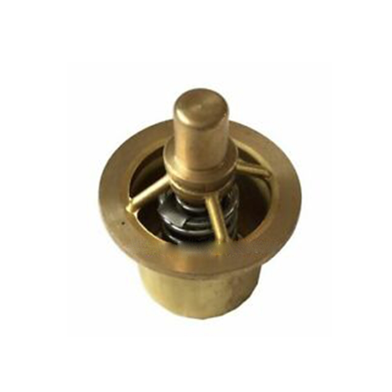 Geeignet für Ingersoll Rand - Thermal Element 99273898