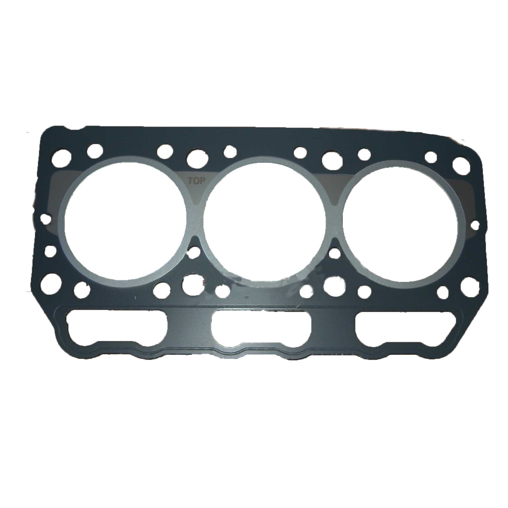 Speziell für LND 30 & 50 LND 30 PEG McTRK-I 30 TC McTRK-I 50 TC RD-I RD-I SSIV RD-I TC RD-I TC RD-I TCIA EEC TD-I URD 25DG URD 25DG URD 50 TCIA - Thermo King Head Dichtung 33-1544 TK353 TK3.53 LND 30 u0026amp; 50 LND 30 PEG McTRK-I 30 TC McTRK-I 50 TC RD-