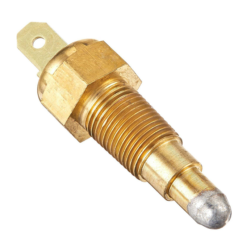 Ma?geschneidert für Kubota Generator GL6000 GL7000 GL9000 - Thermometer Switch 17538-83040 15543-83043 15543-83042 1753883040 1554383043 1554383042 GL11000, GL6000, GL6000A, GL6000D, GL7000, GL9000A, GL9000D, GL9000D, GL1000-CAN, , GL11000-STD, GL11000-US