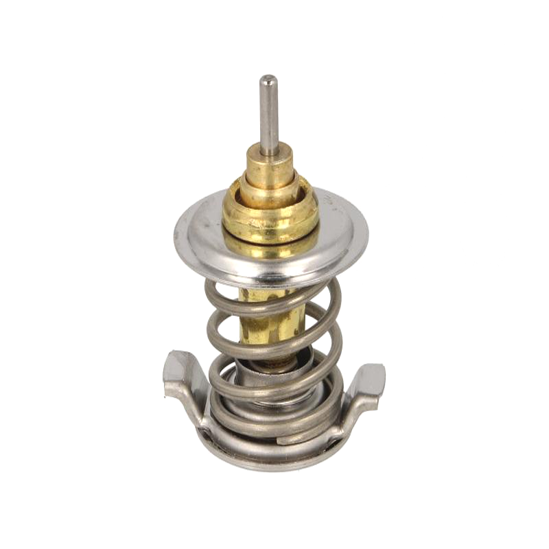Kompatibel mit Deutz 1013 BF4M1013 BF6M1013 Motor - Thermostat 04204796 0420-4796