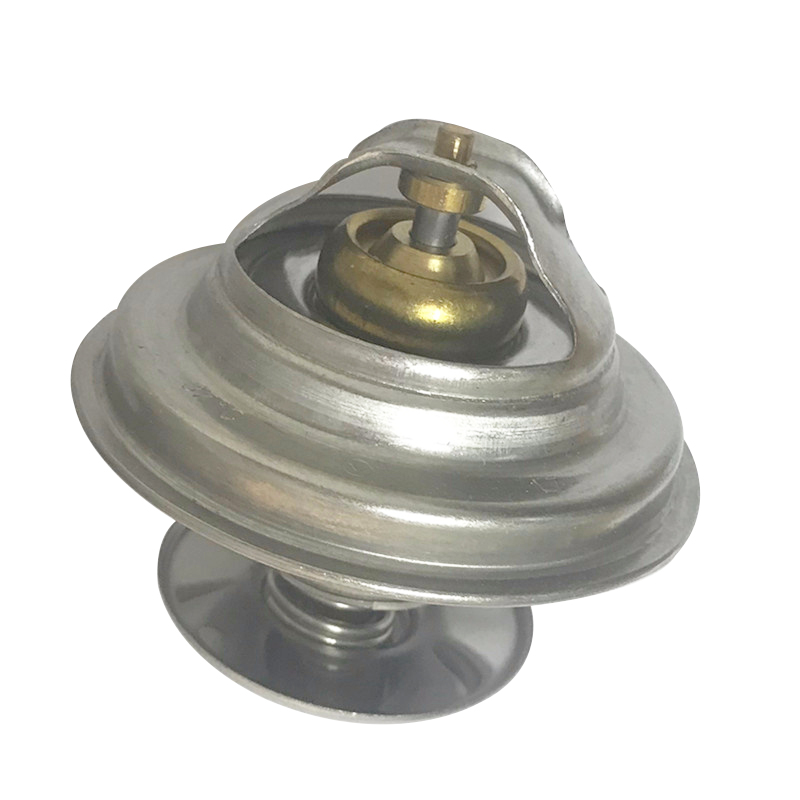 Auf die übereinstimmung gebaut Deutz Motor TCD6V2015 TD4L20132V BF4M2013 BF6M2013 BF6M1015 BF8M1015 BF4M1012E - Thermostat 04224846 0422 4846 0422 4841 04224841 0422 1384 04221384 0422 1387 04221387 TCD8V2015 TCD4L20132V TCD6L20132V BF4M2013C BF6M2013C TC