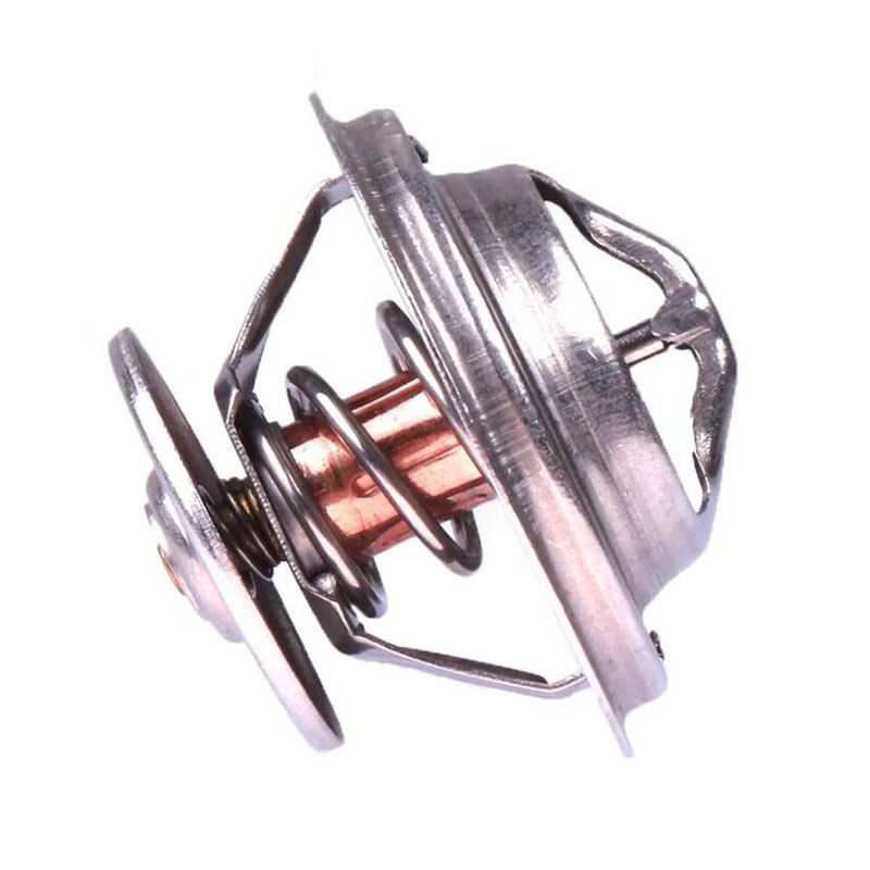 Entwickelt für Deutz Motor 1013 1015 2012 2013 - Thermostat 04224847