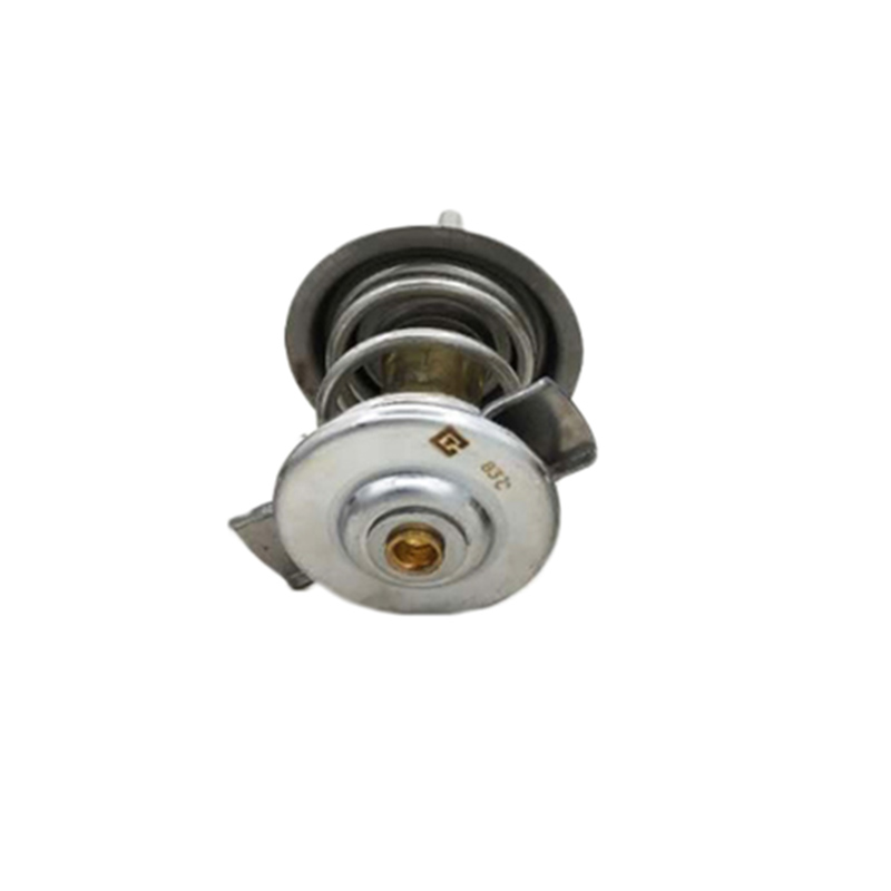 Engineered for Deutz Motor BFM1013 - Thermostat 04253373 0420 5732 04205732
