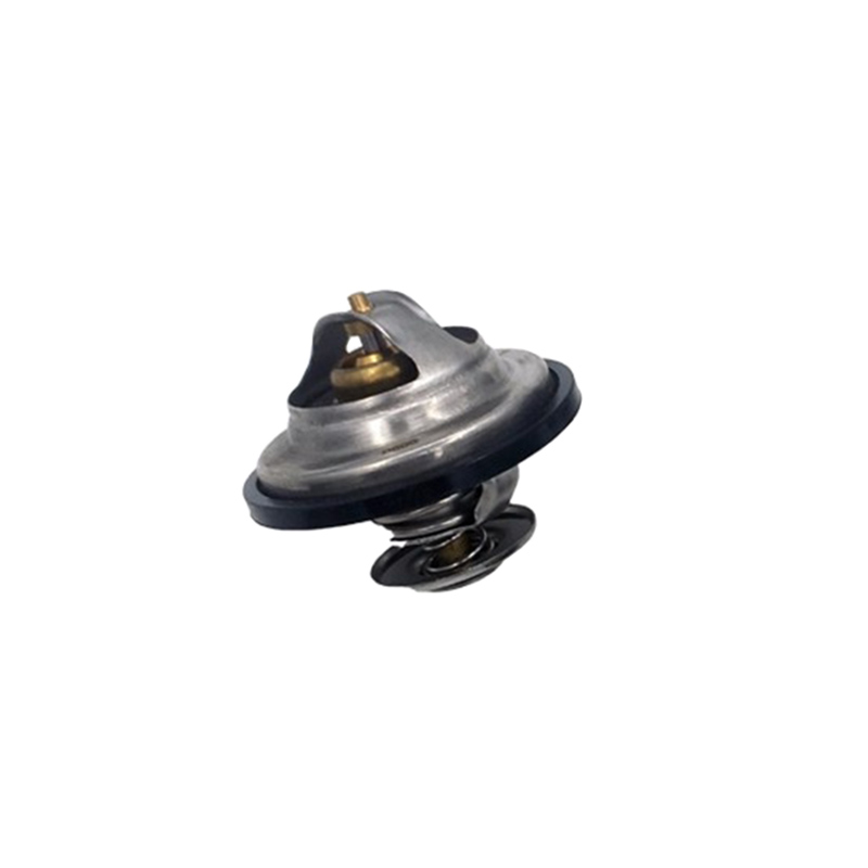 Hergestellt für Deutz Motor BFM1013 - Thermostat 04256437 0425 6437