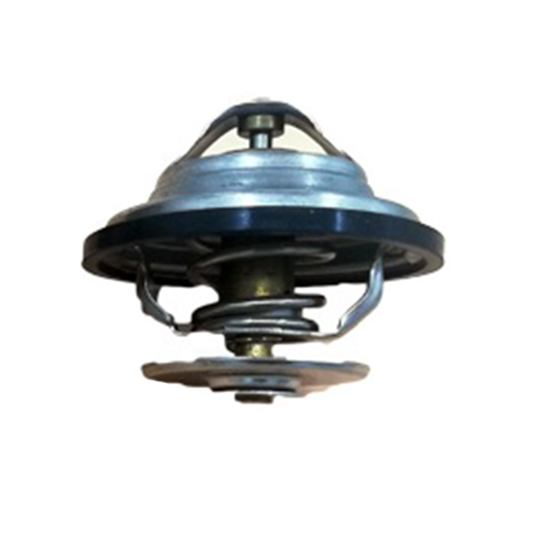 Hergestellt für Deutz Motor TCD6V2015 TCD8V2015 BF6M1015 BF6M1015C BF6M1015M BF8M1015 - Thermostat 04262003 0426 2003 0422 8567 04228567 BF6M1015CP BF6M1015MC BF8M1015C BF8M1015CP BF8M1015GC BF8M1015GC BF8M1015MC