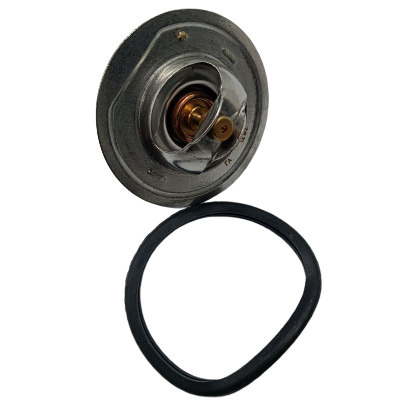 Funktioniert gut mit Isuzu Motor 6BD1 - Thermostat 1-1370-070-0 113700700