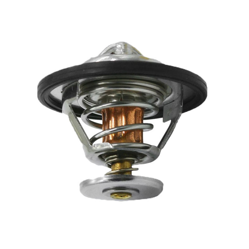 Perfekter Ersatz für Yanmar Motor 3TNV76 3TNV70 2TNV70 - Thermostat 119717-79800 11971749800 2TNV70-APK 2TNV70-ASG 2TNV70-HGB2BT 2TNV70-MTA 2TNV70-NMB