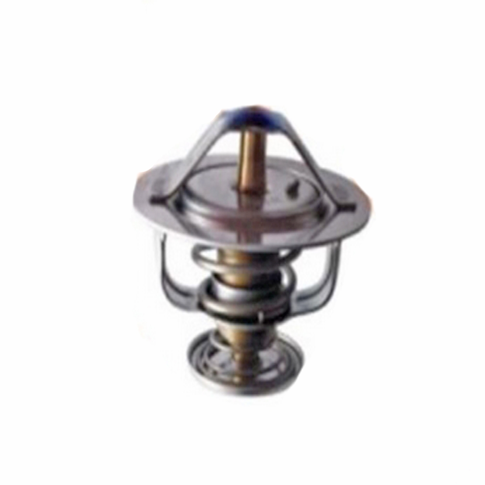 Entwickelt für Doosan Daewoo SOLAR 75-V 55-V 55W-V - Thermostat 121850-49800 12185049800 SOLAR 75-V SOLAR 55-V SOLAR 55W-V