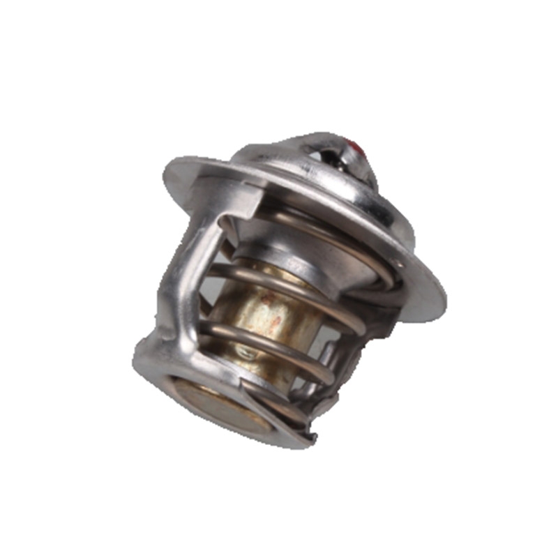 Ma?geschneidert für Geh?uselader 1825B 1838 460 560 6010 - Thermostat 127128A1 1825B,1838.460.560,6010