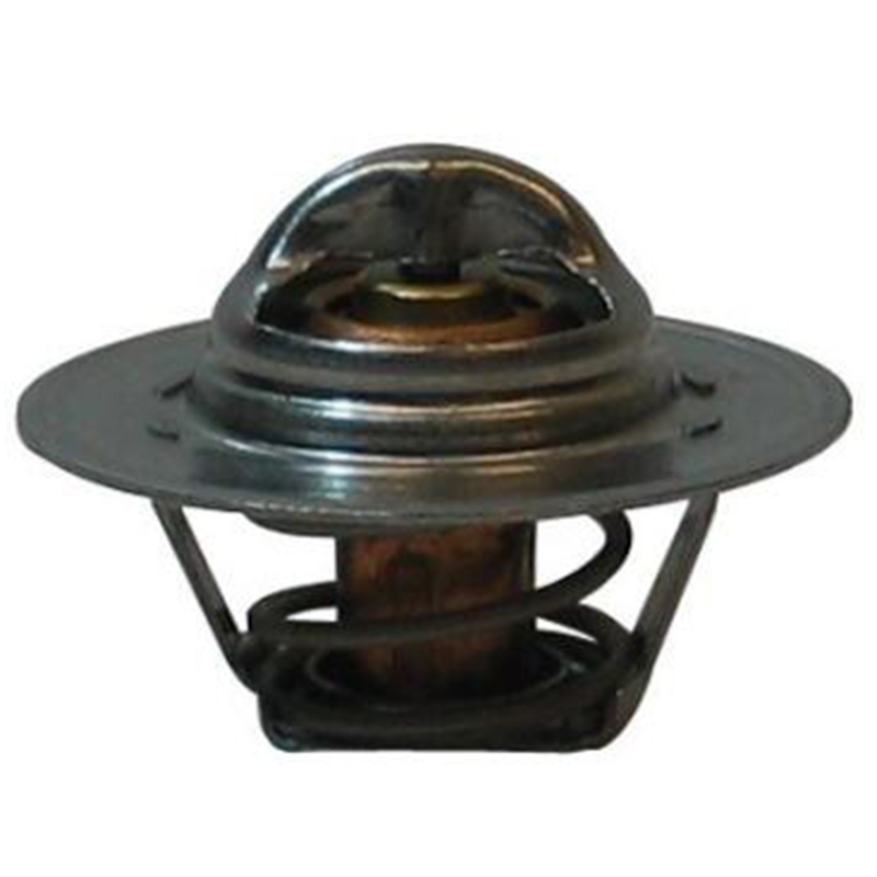 Fits Massey Ferguson TEA20 TED20 TEF20 FE35 35 135 148 150 158 165 168 175 178 185 188 - Thermostat 1446127M91 1446165M91 1894961M1 2485648 2485659 133, 135, 145, 148, 152, 154, 158, 165, 168, 174, 174 -4S, 175, 178, 184 -4S, 184 S, 185, 188, 194 -4F