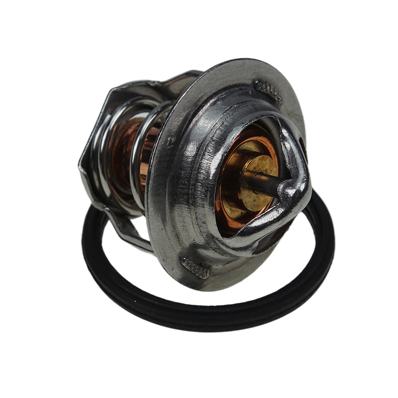 Kompatibel mit Perkins 103.13 103.15 104.19 Motor - Thermostat 145206210