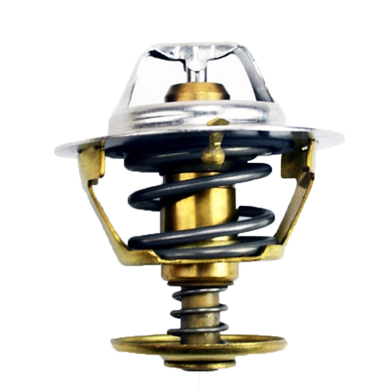 Entwickelt für Perkins Motor 403D-15 403D-15T 404D-22T 404D-22TA 403D-17 404C-22 404C-22T - Thermostat 145206230