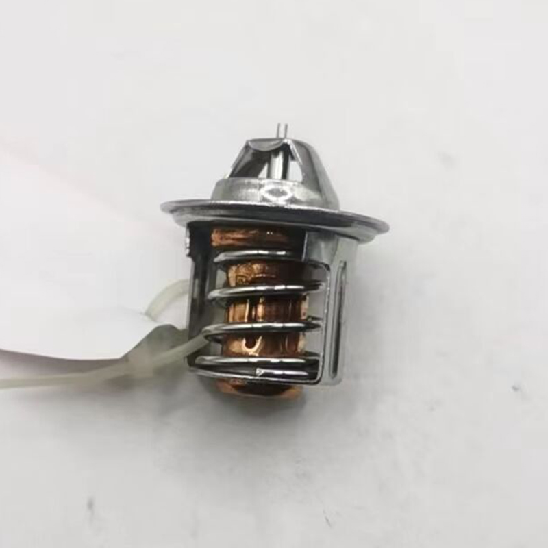 Ma?geschneidert für Cummins Onan RV Generator - Thermostat 185-2235 1852235