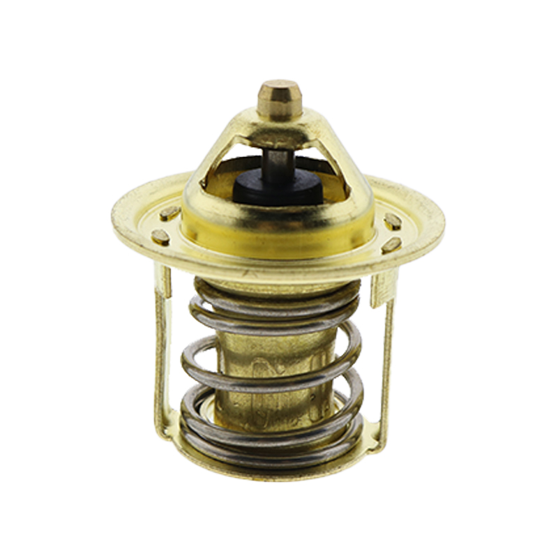 Direkter Ersatz für Kubota Traktor RTV500-A RTV500R-A Generator GL11000 GL9000 J108 J310 - Thermostat 19203-73010 19203-73013 19203-73014 1920373013 1920373014 G2000, G2000-S, GL11000-CAN, GL11000-STD(60Hz), GL11000-USA, GL9000-AUS, GL9000-STD(50HZ), GT10