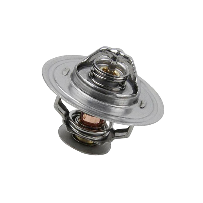 Entwickelt für Cummins 6BT ISB QSB Motor 2500 3500 LKW - Thermostat 3864178 3925473 5,9L ISB 2500, 3500
