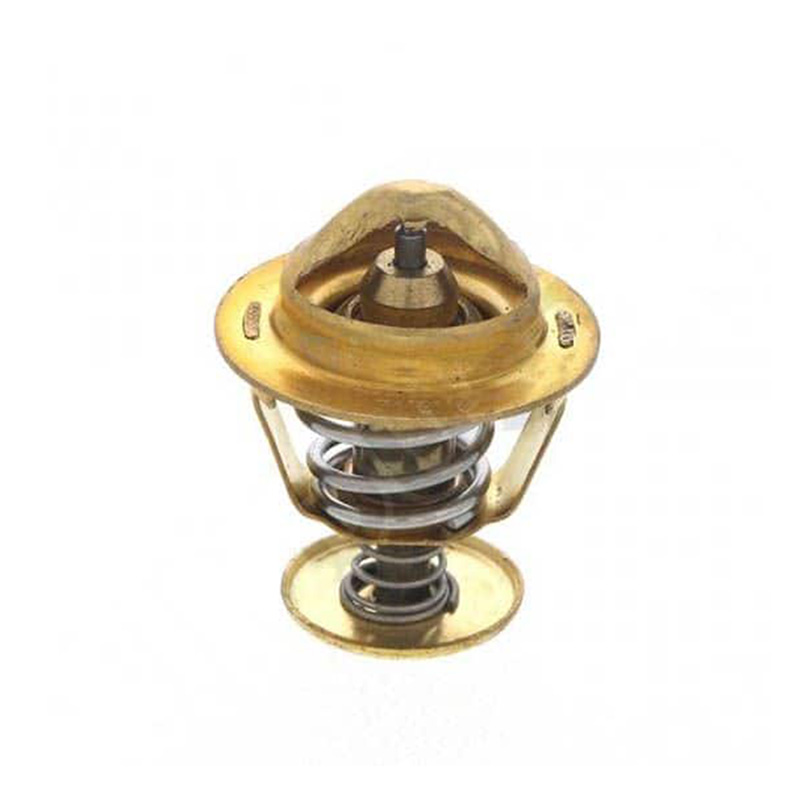 Kompatibel mit Cummins 6C 8.3 Komatsu SA6D114-1AA Motor - Thermostat 3928640 3922477 181861 6CT8.3 ISB ISC QSB
