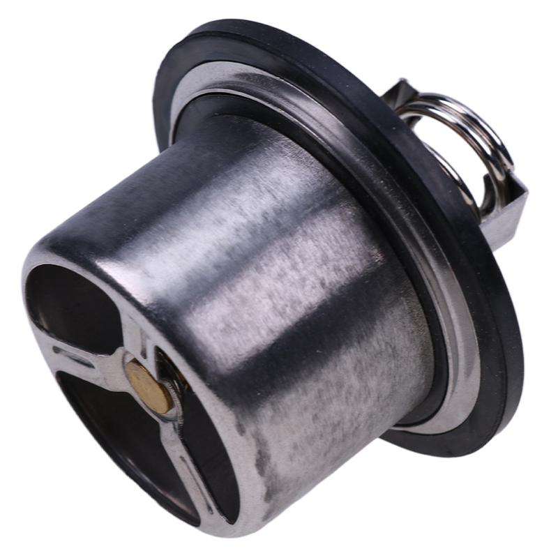 Passend für Cummins Motor ISX QSX - Thermostat 4318947