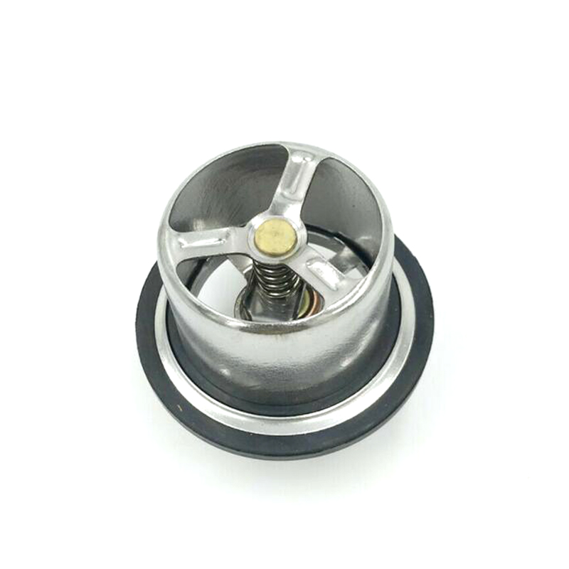 Geeignet für Cummins Engine - Thermostat 4973733