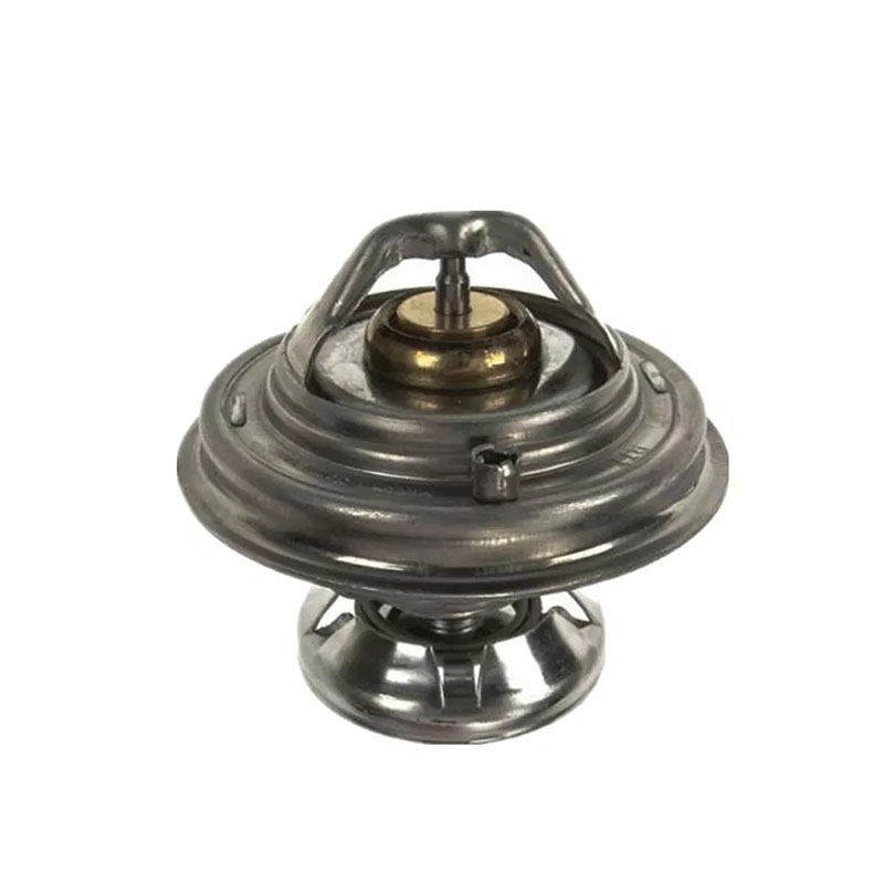 Engineered für Ssangyong Musso Sport - Thermostat 6062030475